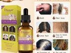Disaar Hair Loss Oil 30ml - To grow your