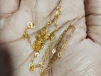 disain chain