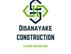 Disanayake Constructions