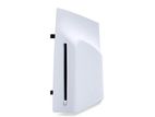 Disc Drive For PS5® Digital Edition Consoles
