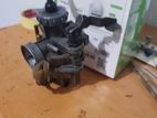 Discover 100 carburetor original