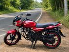 Bajaj Discover 110 2011