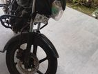 Bajaj Discover 2010