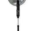 Discover 16" Stand Fan