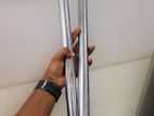 Bajaj Discover Fork