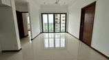 Modern 2-Bedroom Luxury Apartment for Sale Kotte