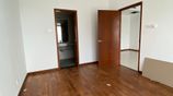 Modern 2-Bedroom Luxury Apartment for Sale Kotte