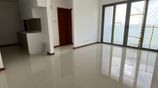 Modern 2-Bedroom Luxury Apartment for Sale Kotte