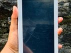 Discover P60 Tablet - 8GB RAM 512GB ROM