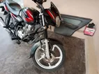 Bajaj Discovery 125 for Rent
