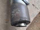 Discovery 125 Silencer