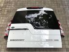 Discovery 4 2014 Dicky Door Rear LED Lights Complete