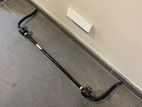 Discovery 4 2015 Rear Anti Roll Stabilizer Bar
