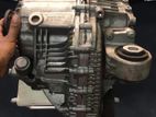 Discovery 4 3LT SDV6 6HP 8HP Gearbox
