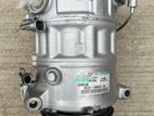 Discovery 4 A/C Compressor