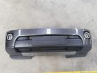 Discovery 4 Front Bumper
