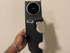 Discovery 4 L319 2015 Ac Dash Vents