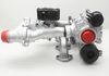 Discovery 4 Twin Turbo Auto Parts & Accessories
