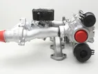 Discovery 4 Twin Turbo