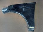 Discovery 5 Fender LHS