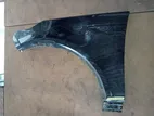 Discovery 5 Fender LHS