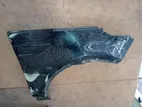 Discovery 5 Fender RHS