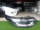 Discovery 5 Head Lamp