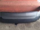 Discovery 5 Rear Bumper Panel