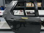 Discovery 5 Rear Door RHS