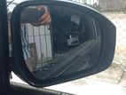 Discovery 5 Side Mirror LHS/RHS