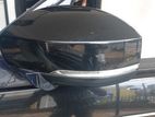 Discovery 5 Side Mirror LHS/RHS