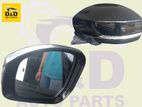Discovery 5 Side Mirror LHS/RHS