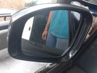 Discovery 5 Side Mirror LHS/RHS