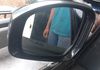 Discovery 5 Side Mirror LHS/RHS in රාජගිරිය
