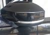 Discovery 5 Side Mirror LHS/RHS in කොළඹ
