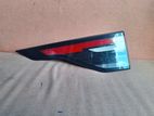 Discovery 5 Tail Light Rhs/lhs