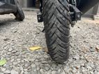 Discovery 120/70-17 Disi Tyre