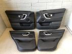 Discovery Sport L550 Door Cards Set
