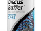 Discus Buffer Ph Gh Adjustser