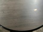 Discussion Table