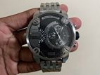 Diesel Watch