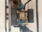 Disel Water Pump
