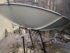 Dish Antenna