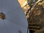 Dish Antenna