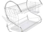 Dish Rack 8051S-52