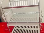 Dish Rack