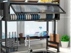 Dish Rack