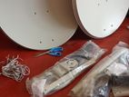 Dish Tv