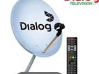 Dish TV