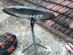 Dish TV